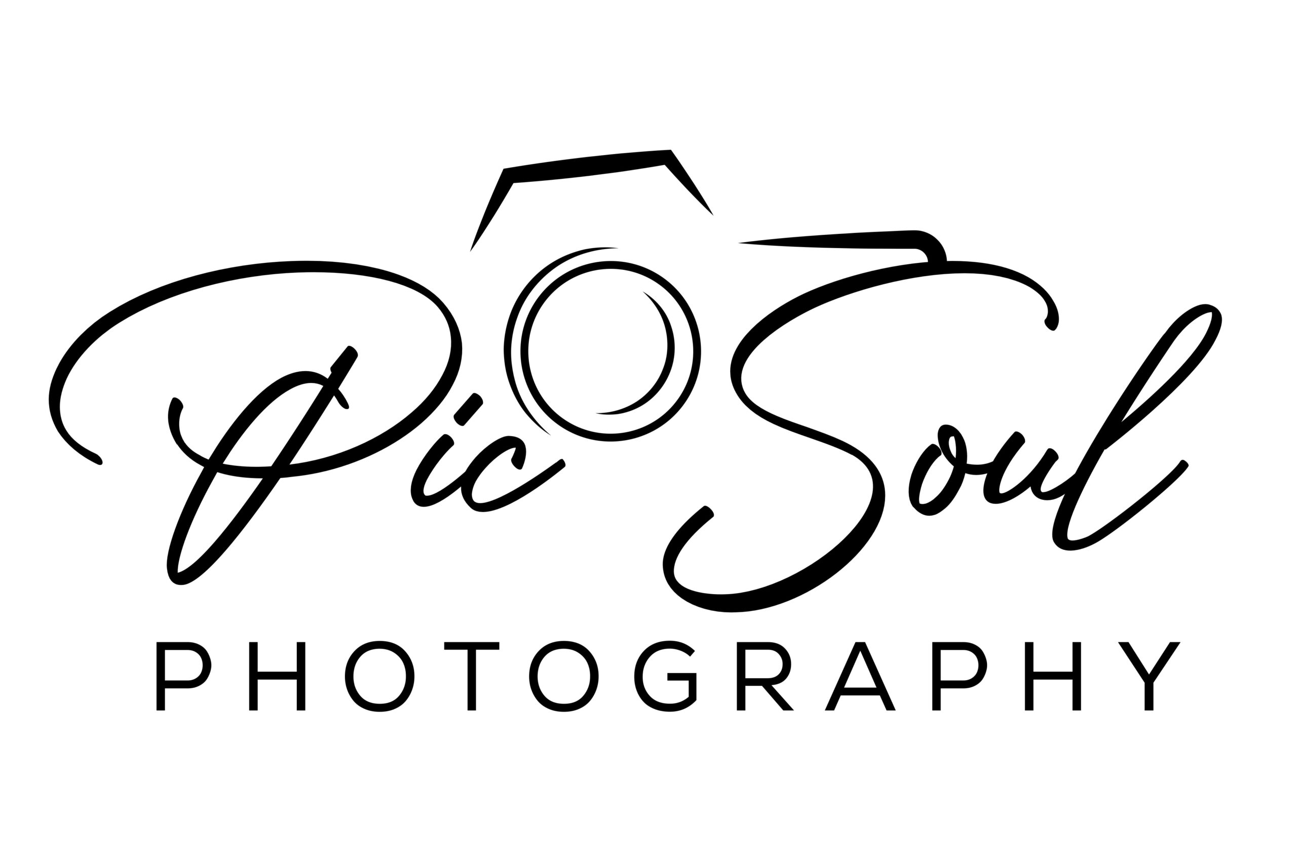 PicSoul.de
